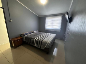 La casa de Ely 2, Alto Hospicio